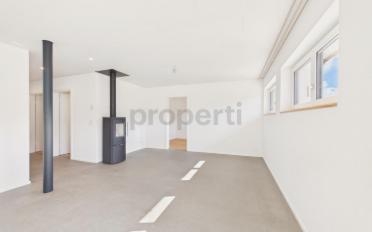 Appartement 3.5 pièces - image - 1