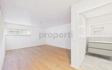 Appartement 3.5 pièces - image - 6