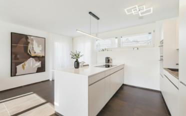 Wohnung 3.5 Zimmer - image - 2