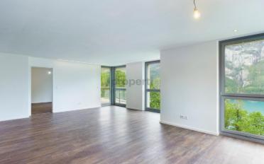 Wohnung 2.5 Zimmer - image - 3