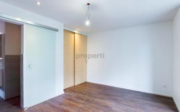 Wohnung 2.5 Zimmer - image - 6