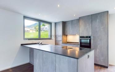 Wohnung 2.5 Zimmer - image - 4