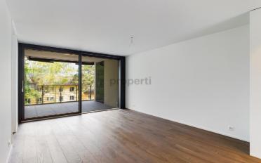 Wohnung 3.5 Zimmer - image - 2