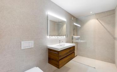 Wohnung 3.5 Zimmer - image - 6