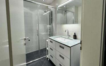 Apartment 2.5 rooms - image - 3