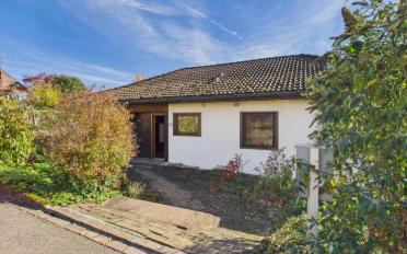 Einfamilienhaus 3.5 Zimmer - image - 3