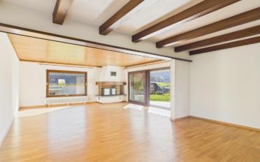 Einfamilienhaus 3.5 Zimmer - image - 4