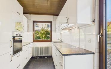 Einfamilienhaus 3.5 Zimmer - image - 6