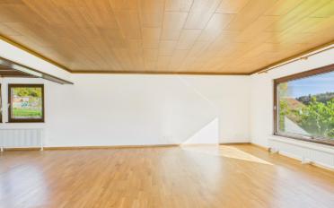 Einfamilienhaus 3.5 Zimmer - image - 9