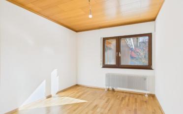 Einfamilienhaus 3.5 Zimmer - image - 8