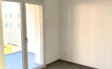 Apartment 3.5 rooms - image - 4