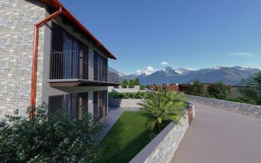 Villa 4.5 rooms - image - 6