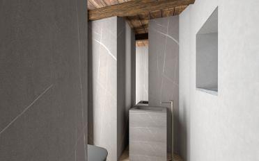 Villa 4.5 rooms - image - 5