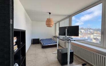 Wohnung 4.5 Zimmer - image - 4