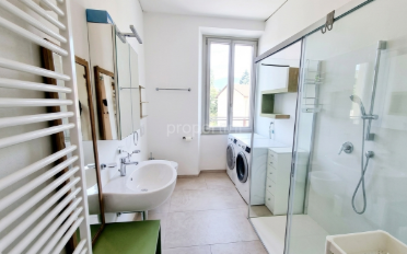 Apartment 2.5 rooms - image - 9