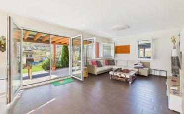 Villa 5.5 pièces - image - 4