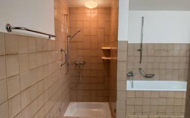 Apartment 4 rooms - image - 9