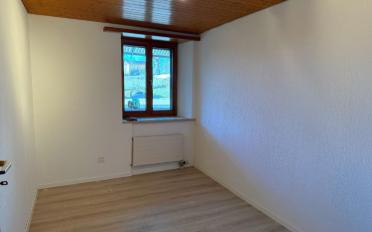 Apartment 4 rooms - image - 7