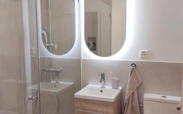 Wohnung 2.5 Zimmer - image - 6