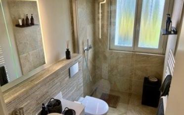 Wohnung 5.5 Zimmer - image - 8