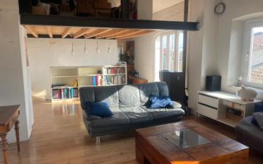 Maison 6 pièces - image - 3