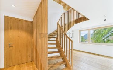 Duplex 5.5 Zimmer - image - 1