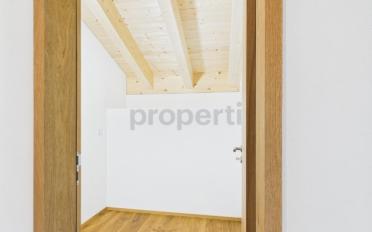 Duplex 5.5 Zimmer - image - 6
