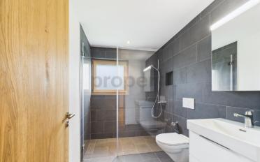 Duplex 5.5 Zimmer - image - 8