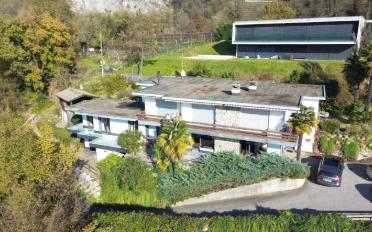 Duplex 5.5 Zimmer - image - 9