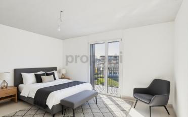 Apartment 4.5 rooms - image - 5