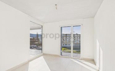 Apartment 4.5 rooms - image - 8