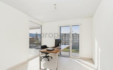 Apartment 4.5 rooms - image - 7