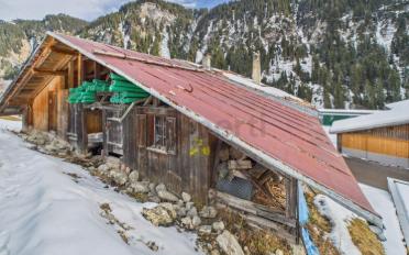 Maison 12 pièces - image - 4