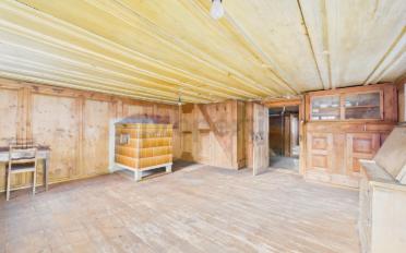 Maison 12 pièces - image - 6