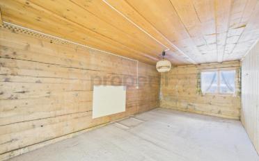 Maison 12 pièces - image - 7