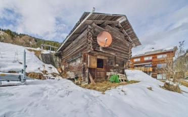 Maison 12 pièces - image - 10