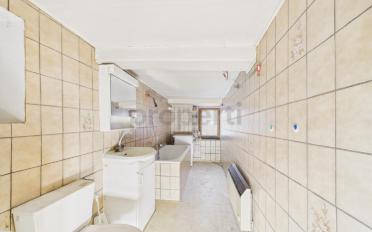 Maison 12 pièces - image - 9