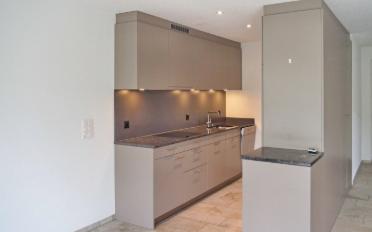 Apartment 3.5 rooms - image - 4