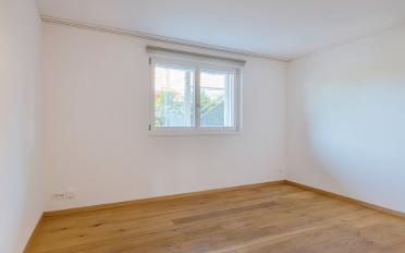 Apartment 3.5 rooms - image - 6