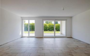 Apartment 3.5 rooms - image - 1