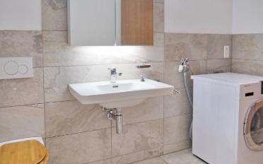 Apartment 3.5 rooms - image - 8