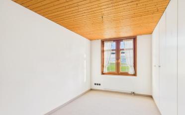 Appartement 4.5 pièces - image - 6