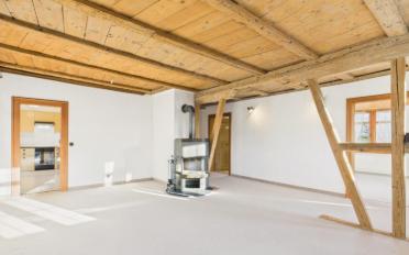 Appartement 4.5 pièces - image - 2