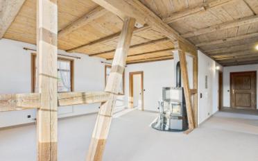 Appartement 4.5 pièces - image - 3