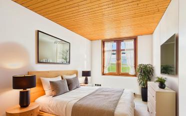 Appartement 4.5 pièces - image - 7