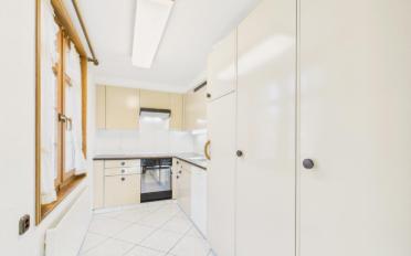 Appartement 4.5 pièces - image - 4