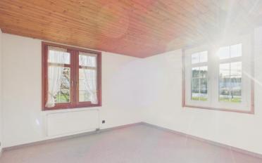 Appartement 4.5 pièces - image - 8