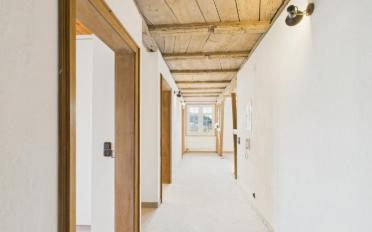 Appartement 4.5 pièces - image - 11