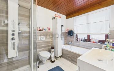 Villa 6.5 rooms - image - 10