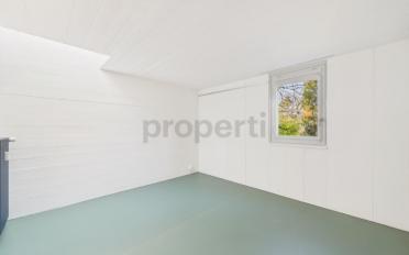 Duplex 3.5 Zimmer - image - 3